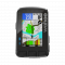 WAHOO ELEMNT ROAM V2